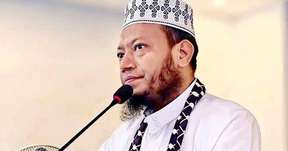 হাইকোর্টে আগাম জামিন পেলেন এমপি আমির হামজা