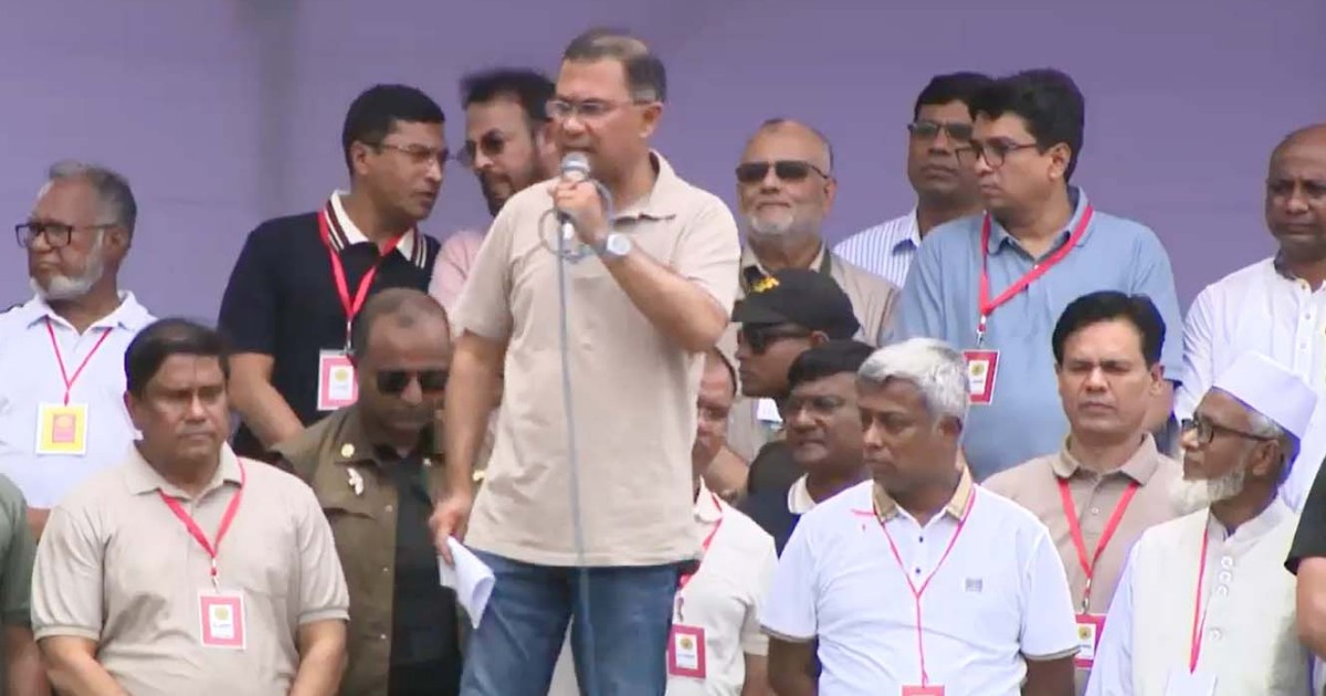 রান্নার কষ্ট লাঘবে নারীদের এলপিজি কার্ড সেবা দেবে সরকার: প্রধানমন্ত্রী