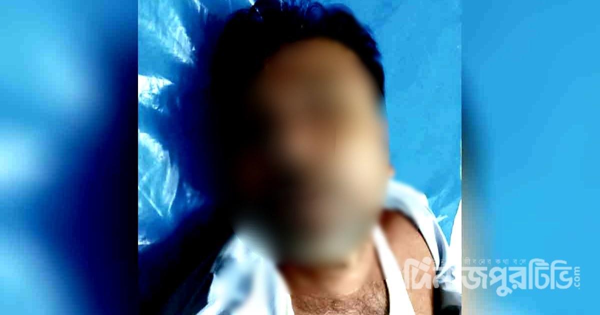 তেলের লাইনে দাঁড়িয়ে অসুস্থ হয়ে একজনের মৃত্যু