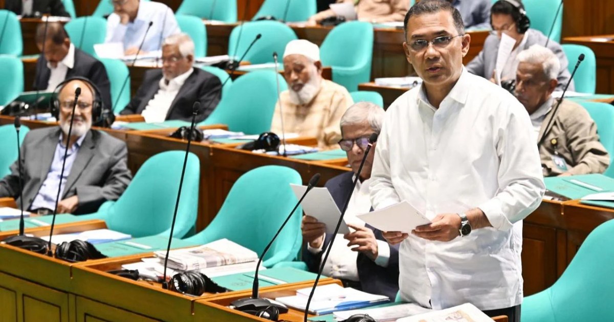ফ্যামিলি কার্ড রাষ্ট্রের বিনিয়োগ, মূল্যস্ফীতি কমবে: প্রধানমন্ত্রী