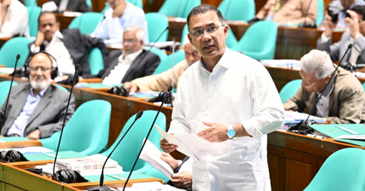 ঢাকাকে ‘ক্লিন ও গ্রিন সিটি’ করতে সরকারের ১২ কর্মপরিকল্পনা