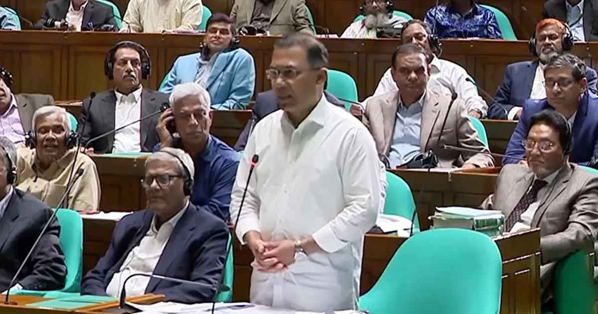 স্নাতক পর্যন্ত মেয়েদের শিক্ষা বিনামূল্যে করার ঘোষণা প্রধানমন্ত্রীর
