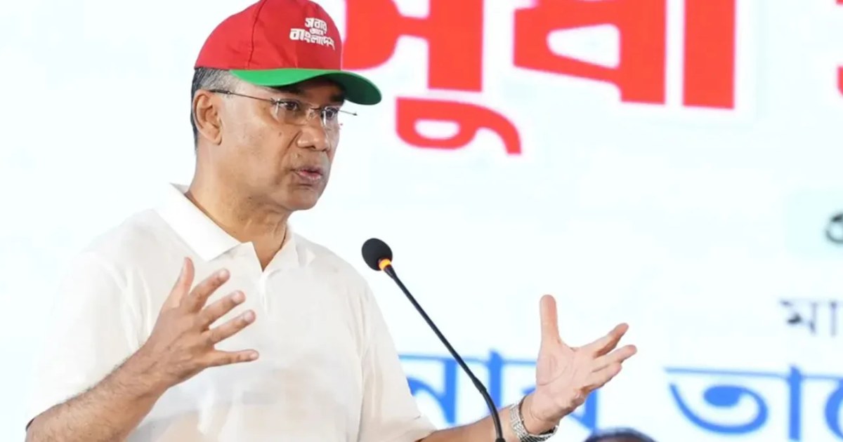 এক লাখ স্বাস্থ্যকর্মী নিয়োগের ঘোষণা প্রধানমন্ত্রীর