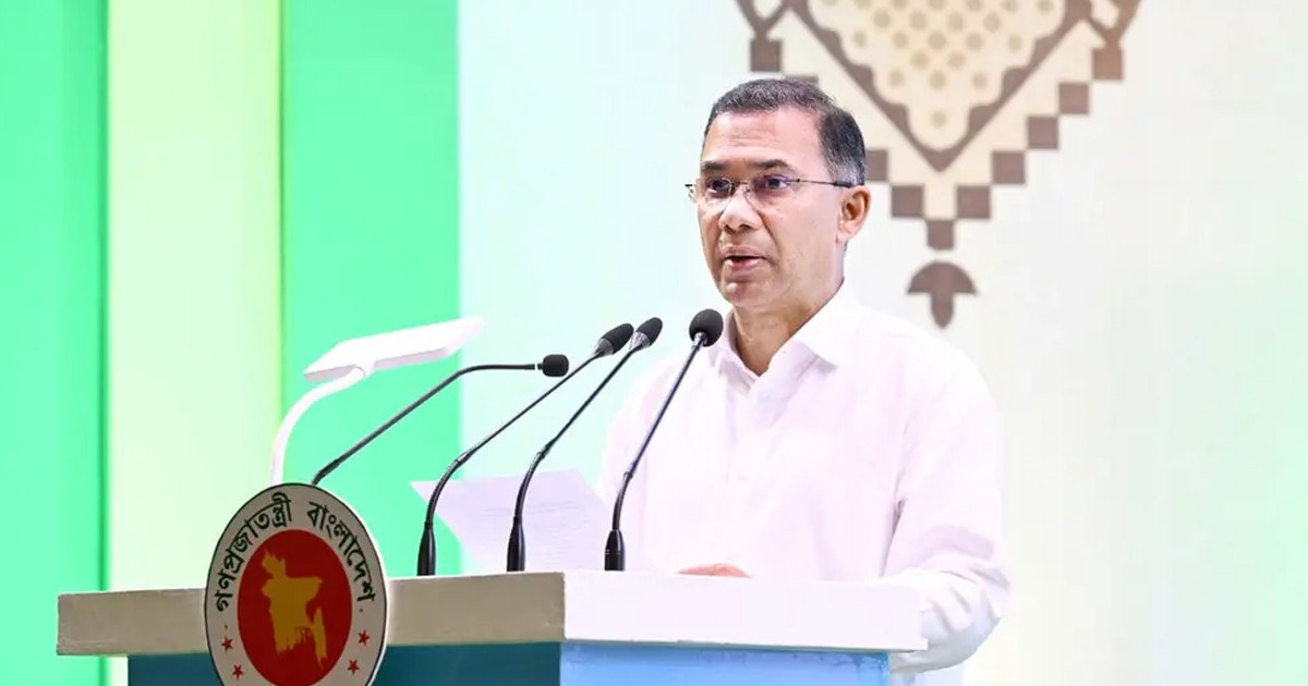 ডিসিদের প্রতি প্রধানমন্ত্রীর একগুচ্ছ নির্দেশনা