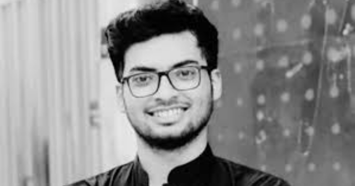 যুক্তরাষ্ট্রে নিহত শিক্ষার্থী লিমনের মরদেহ দেশে পৌঁছেছে