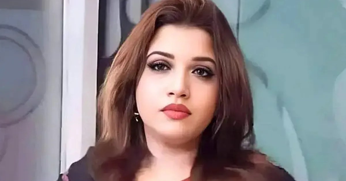 শীঘ্রই ভারত ভিসা সমস্যা শিথিল হবে: শামা ওবায়েদ