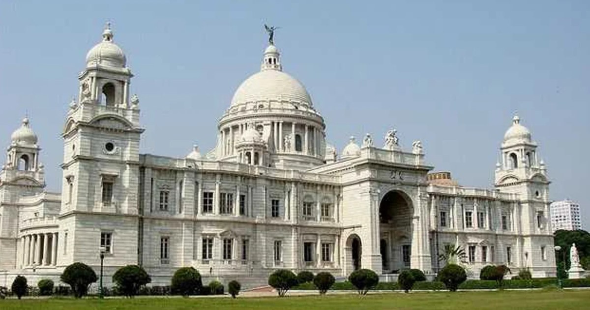 পশ্চিমবঙ্গের ভোটে জয়ী হলেন যেসব মুসলিম প্রার্থী