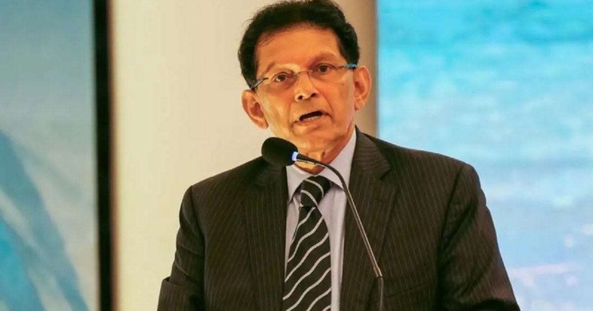 পশ্চিমবঙ্গ থেকে পুশইন হলে পাল্টা ব্যবস্থা নেবে ঢাকা
