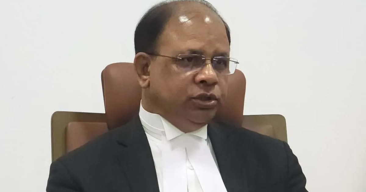 শাপলা চত্বর অভিযানে ৫৮ জনের পরিচয় শনাক্ত