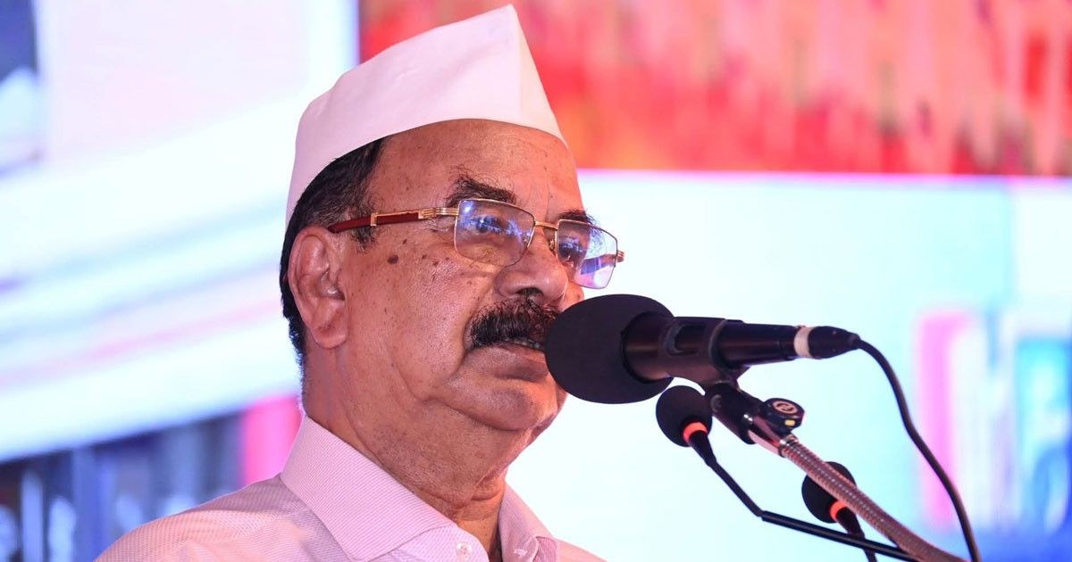 ভারতে যে দলই ক্ষমতায় আসুক সম্পর্ক একই থাকবে: গয়েশ্বর রায়