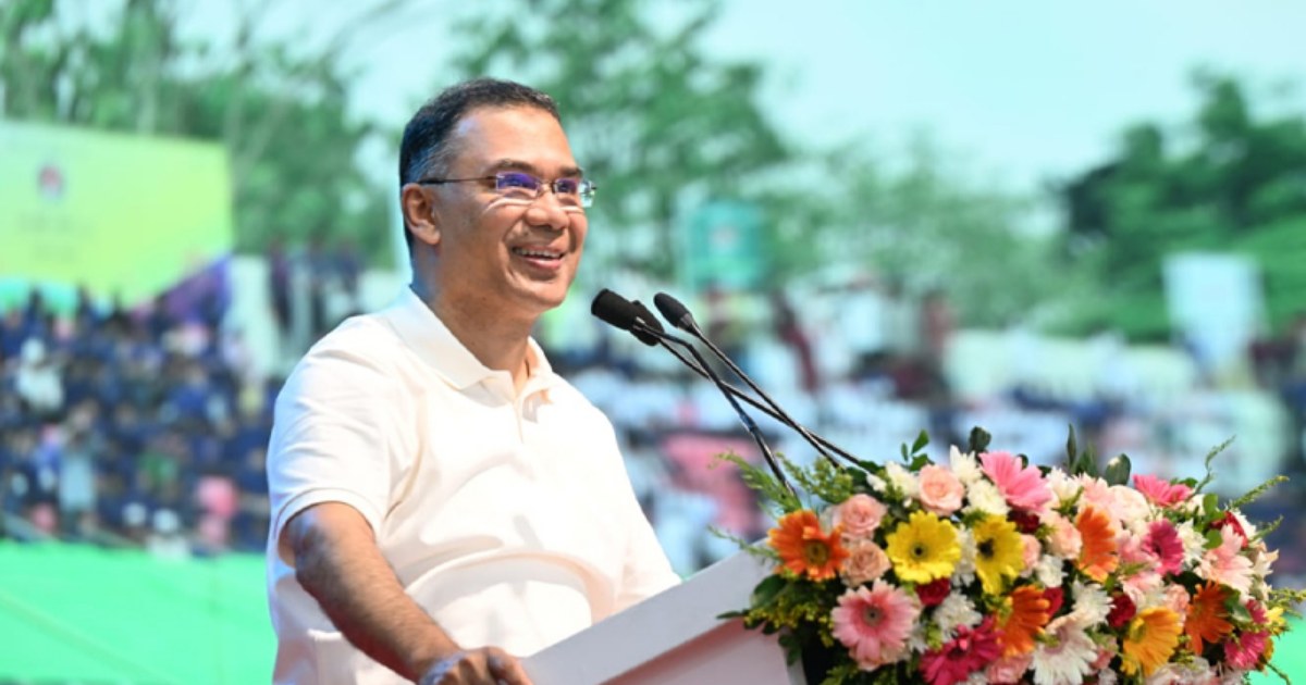 ১৬ মে চাঁদপুর ও ২৫ মে ফেনী সফরে যাবেন প্রধানমন্ত্রী