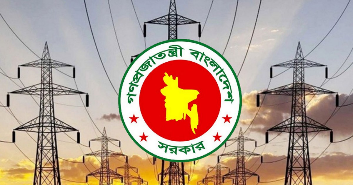বিদ্যুতের মূল্য বৃদ্ধি নিয়ে সিদ্ধান্ত চূড়ান্ত হয়নি : বিদ্যুৎমন্ত্রী