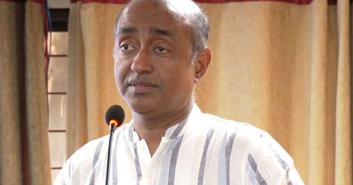 বিচারকদের সঠিক সিদ্ধান্ত গ্রহণের আহ্বান আইনমন্ত্রীর