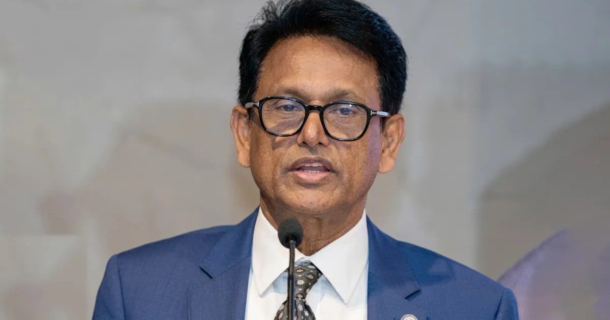 দেশে আরও বেশ কিছু বিশ্ববিদ্যালয় আসার পথে: শিক্ষামন্ত্রী
