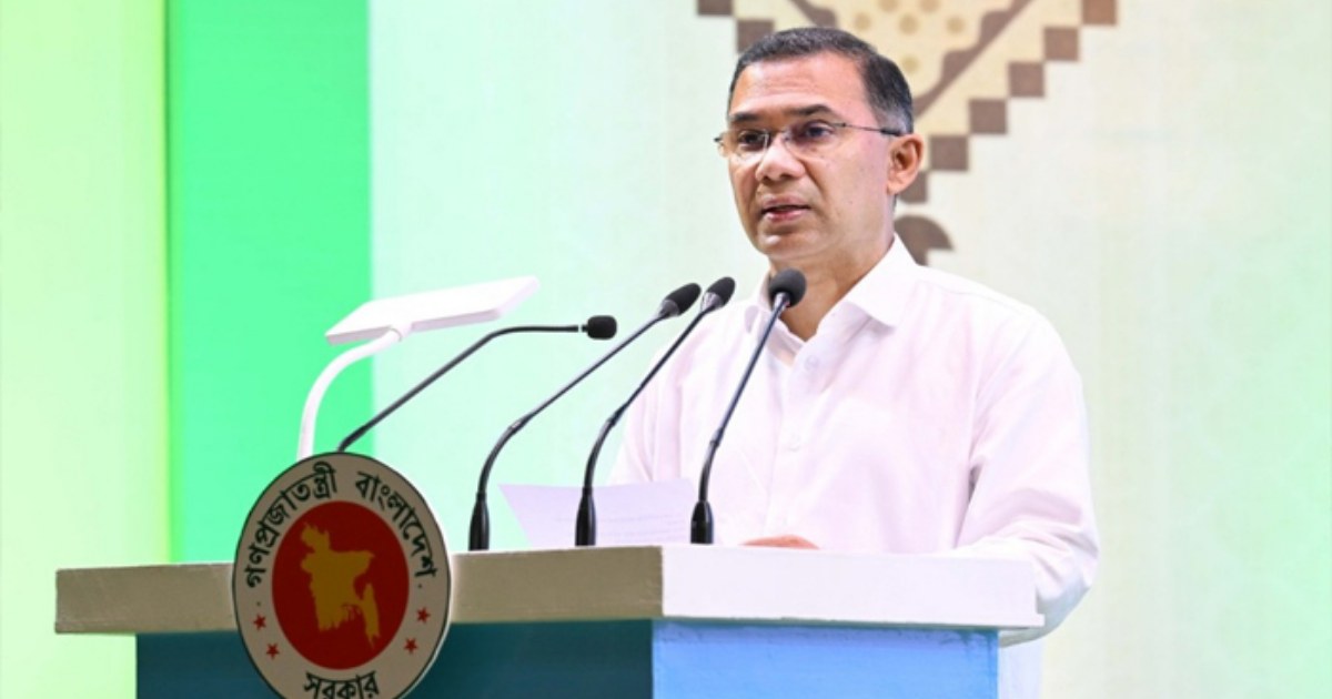 নিরপেক্ষ পুলিশ প্রশাসনই সরকারের সাফল্যের চাবিকাঠি: প্রধানমন্ত্রী