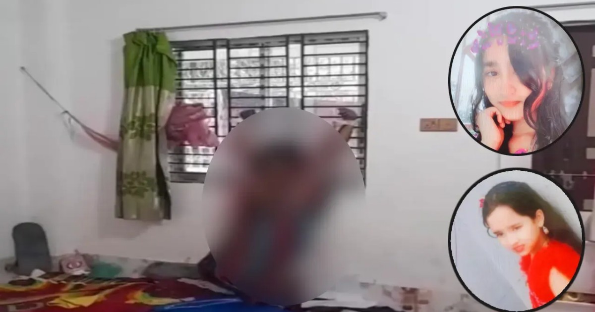 যেভাবে গাজীপুরে ফাইভ মার্ডার, ফরেনসিক প্রতিবেদনে চাঞ্চল্যকর তথ্য