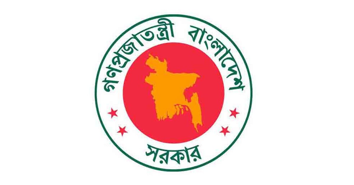 আগামী বাজেটে বাড়ছে বয়স্ক ও বিধবাসহ নানা সামাজিক ভাতা