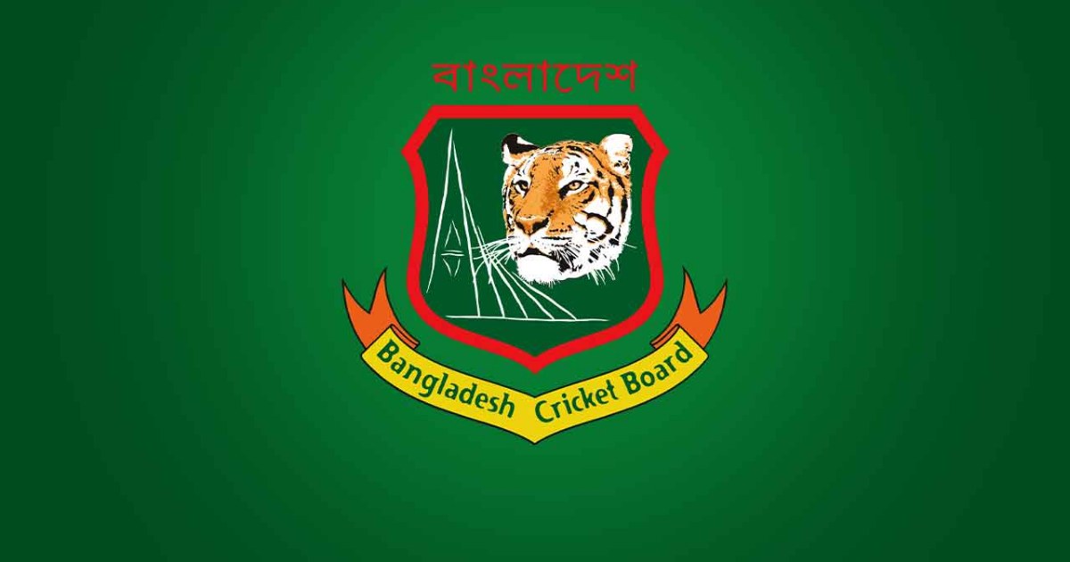 সেরা খেলোয়াড়ের জন্য নতুন পুরস্কার আনছে বিসিবি
