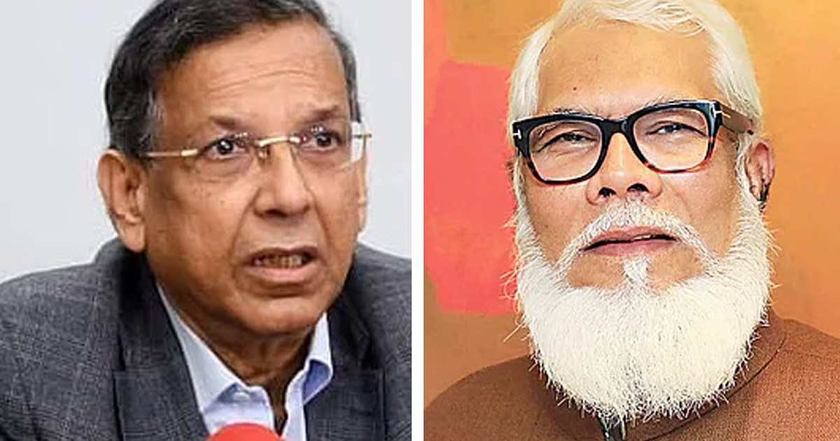 আনিসুল ও সালমানের বৈদেশিক মুদ্রা মামলার অভিযোগ গঠন পেছালো