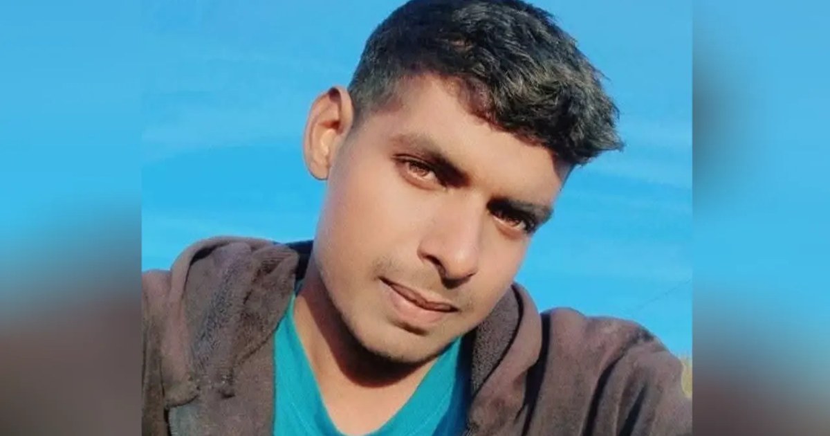 লেবাননে ড্রোন হামলায় নিহত আরও এক বাংলাদেশি যুবক