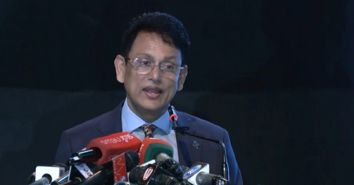 এসএসসি ও এইচএসসি পরীক্ষায় বড় পরিবর্তনের আভাস দিলেন শিক্ষামন্ত্রী