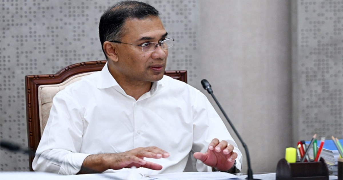 পদ্মা ব্যারাজ প্রকল্প একনেকে অনুমোদন
