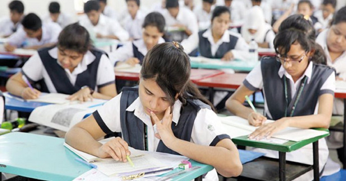 আগামী বছর এসএসসি-এইচএসসি পরীক্ষার সম্ভাব্য সময় জানালো মন্ত্রণালয়