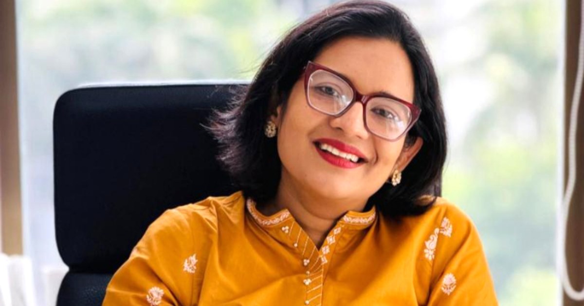সহকারী অ্যাটর্নি জেনারেল আঞ্জুমান আরা লিমার পদত্যাগ