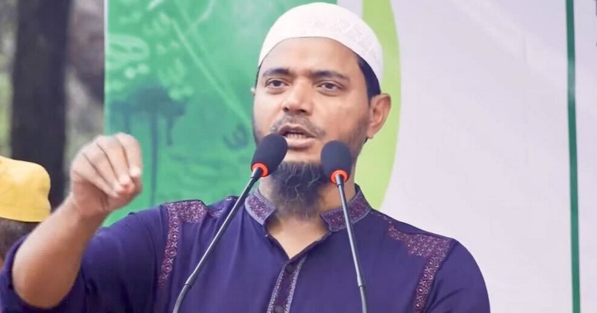 জুলাই শহীদদের উন্নয়ন বাজেটে রাখার দাবি : শফিকুল ইসলাম মাসুদ
