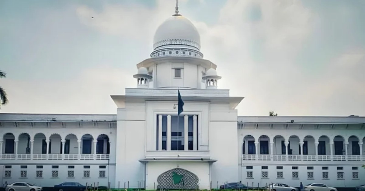 তামিমের বোর্ড বাতিল চেয়ে হাইকোর্টে বুলবুল-ফারুক-আসিফসহ ১২ জনের রিট