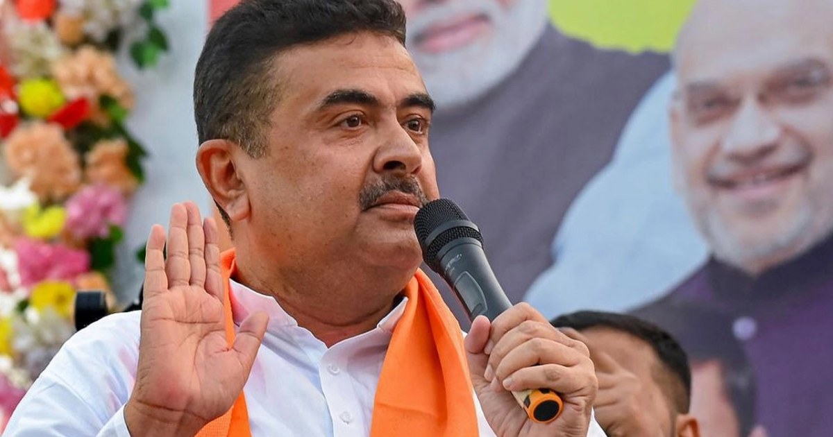 পশ্চিমবঙ্গে ইমাম ও পুরোহিতদের সরকারি ভাতা বন্ধ হচ্ছে