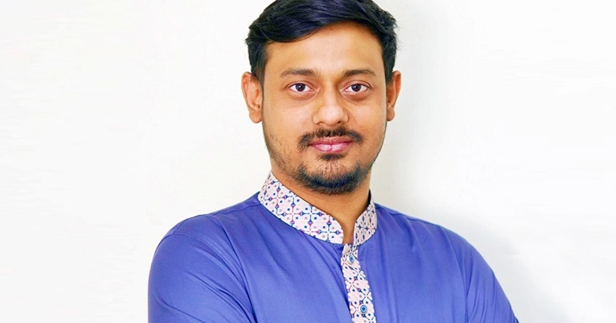 সীমান্ত সফর করবেন এনসিপির নাসীরুদ্দীন পাটওয়ারী