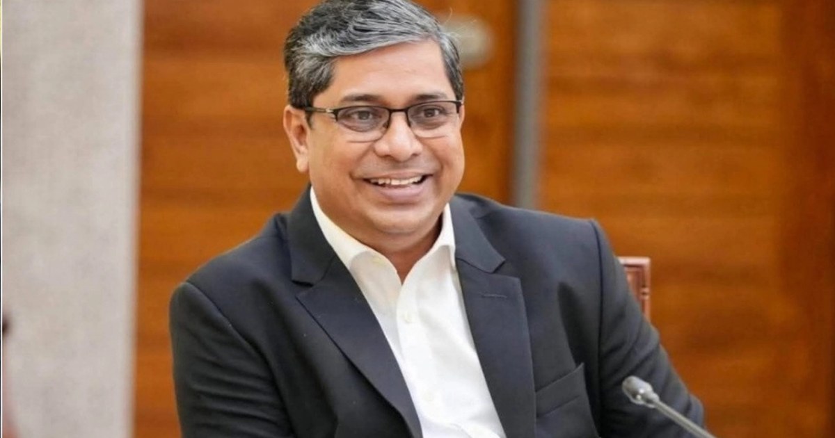 স্থানীয় সরকার নির্বাচনের সম্ভাব্য সময় জানালেন প্রতিমন্ত্রী