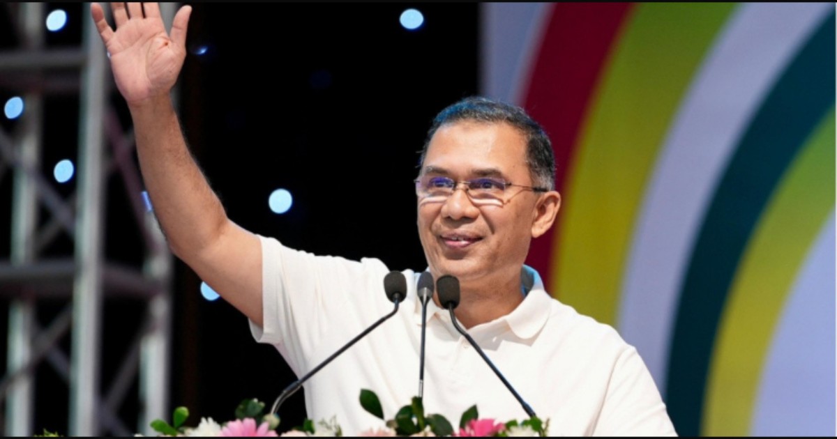 প্রধানমন্ত্রীর টঙ্গী সফর ঘিরে নিরাপত্তার চাদরে গাজীপুর