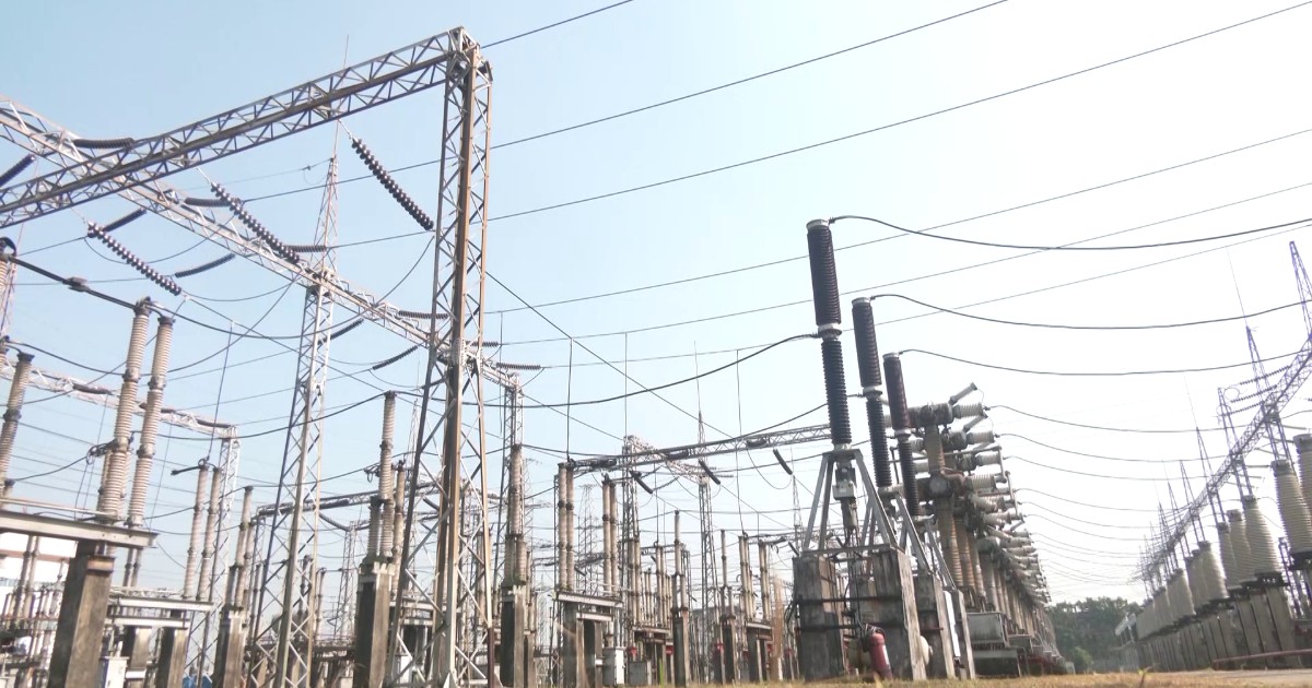 জ্বালানি ও গ্যাসের পর এবার বাড়ছে বিদ্যুতের দাম: গণশুনানি শুরু