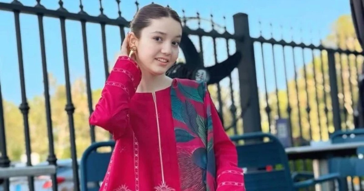 জনপ্রিয় টিকটক তারকাকে হত্যা, একজনের মৃত্যুদণ্ড