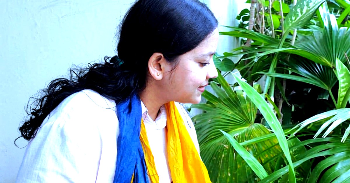 এসি ছাড়াই ঘর ঠান্ডা রাখার ৫টি বৈজ্ঞানিক কৌশল