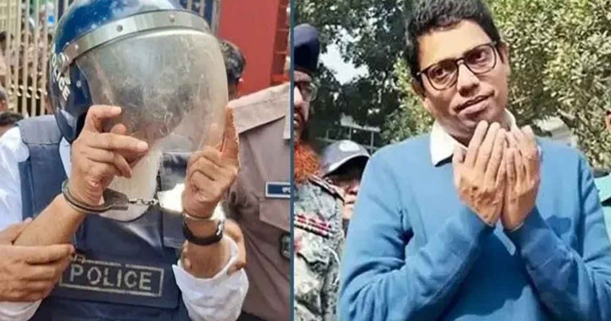 বুলেটপ্রুফ জ্যাকেট-হেলমেটে সালমানের বিরক্তি, দোয়া চাইলেন পলক