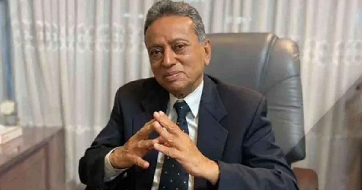 অর্থমন্ত্রীকে সভাপতি করে ‘পর্যটন সংক্রান্ত মন্ত্রিসভা কমিটি’ গঠন