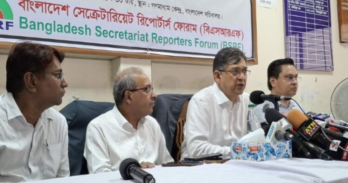 হাসিনাকে ফেরত পাঠাবে ভারত, আশা স্বরাষ্ট্রমন্ত্রীর
