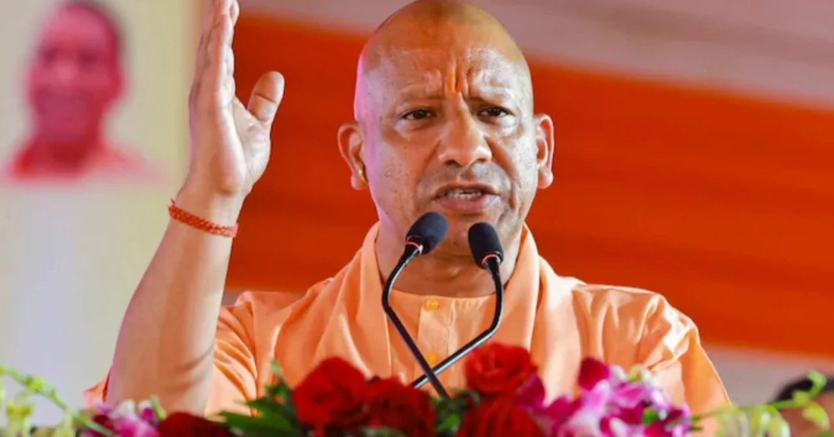 ভারতের উত্তর প্রদেশে ঈদের নামাজ ও কোরবানি নিয়ে নতুন নির্দেশনা