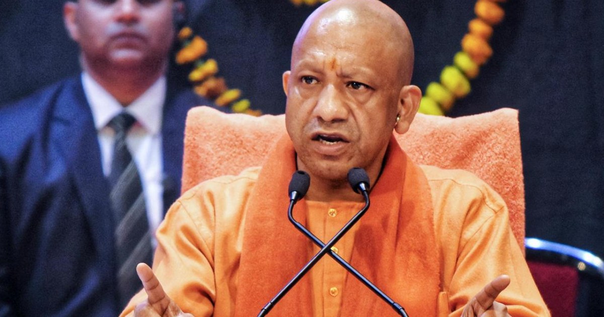 কোরবানির ঈদ ভারতের আরেকটি রাজ্যে নতুন বিধিনিষেধ জারি