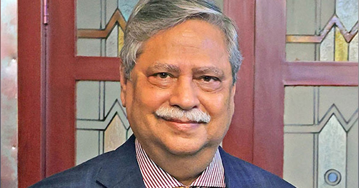 ঈদুল আযহার দিন বঙ্গভবনে সংবর্ধনার আয়োজন করবেন রাষ্ট্রপতি