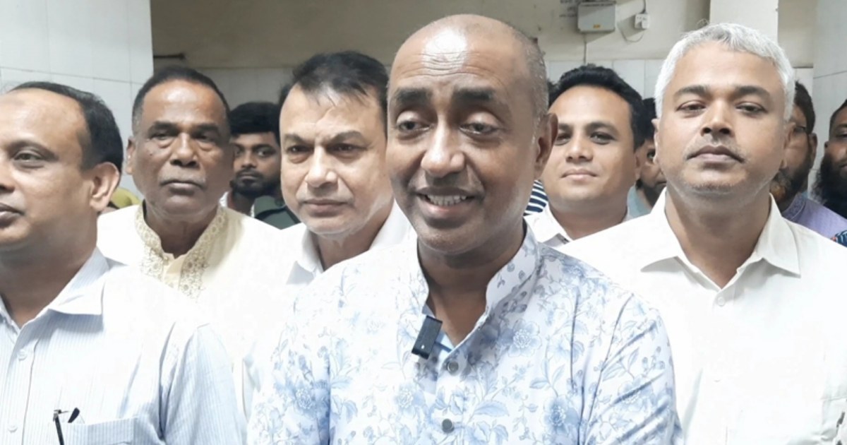রামিসা হত্যাকাণ্ডের বিচার দ্রুত নিশ্চিতের আশ্বাস আইনমন্ত্রীর