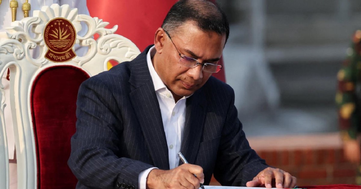 ১০০ দিনে বিএনপি সরকার: চ্যালেঞ্জ ও সফলতার বিশ্লেষণ