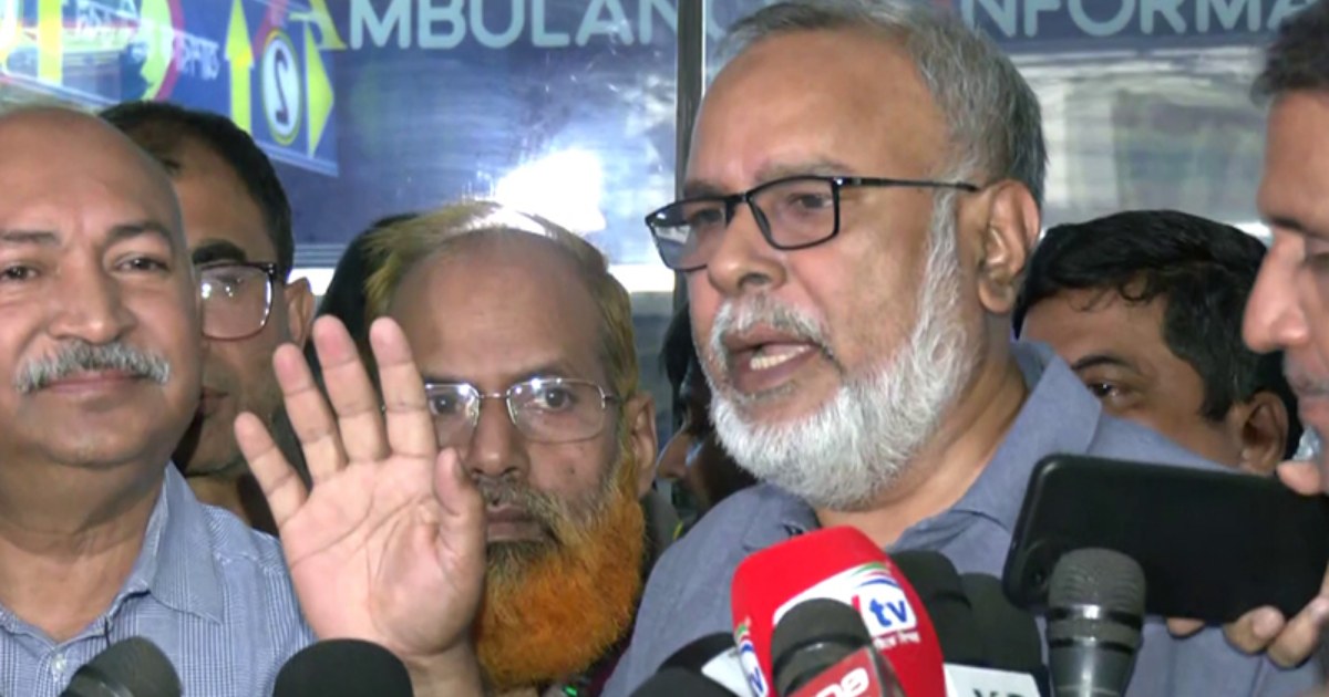 আদ-দ্বীন হাসপাতালে ৬ নবজাতকের মৃত্যু: তদন্ত কমিটি গঠন