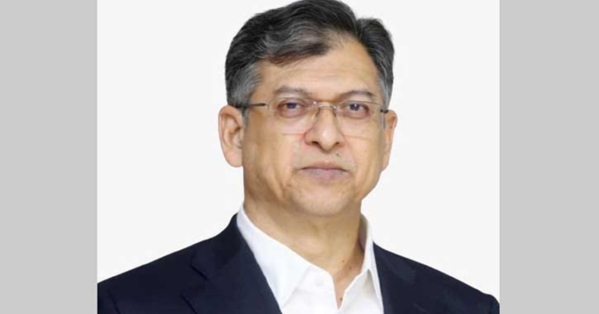 দেশবাসীকে ঈদের শুভেচ্ছা জানিয়েছেন স্বরাষ্ট্রমন্ত্রী