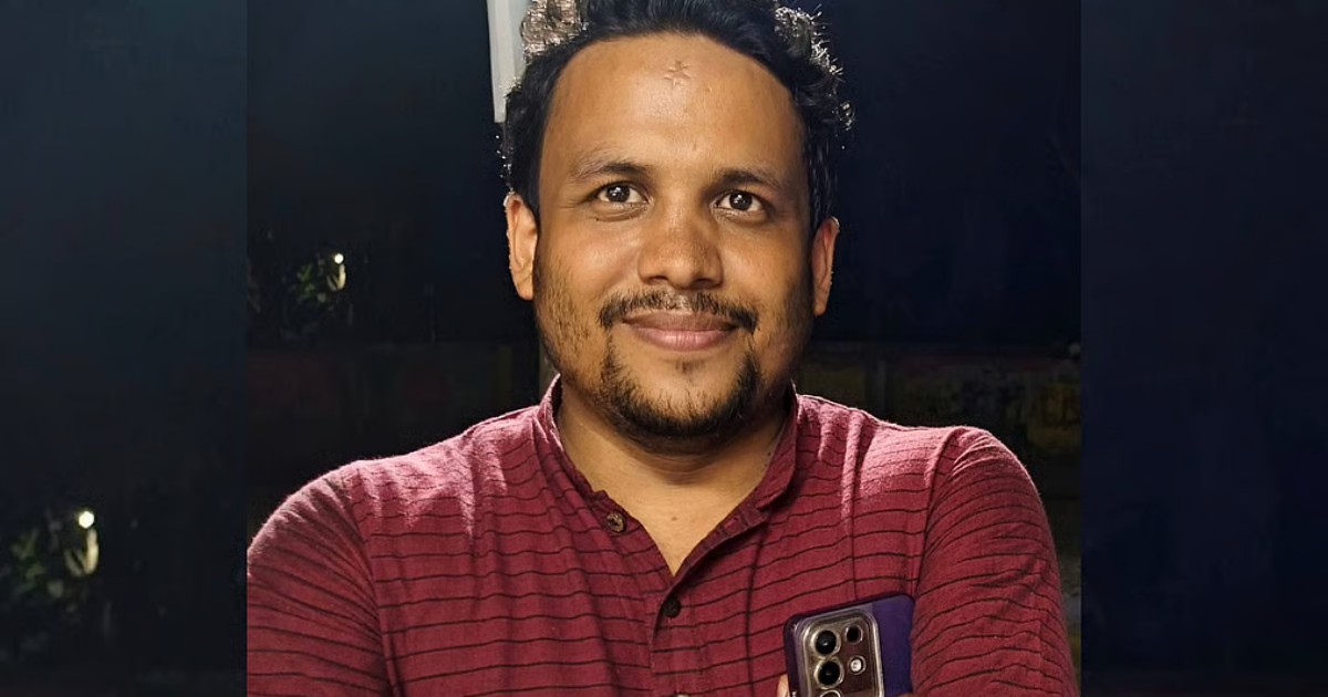 প্রধানমন্ত্রীকে নিয়ে ফেসবুকে কটূক্তি, লক্ষ্মীপুরে এনসিপি নেতা কারাগারে