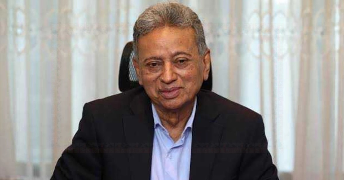 প্রত্যেক মানুষকে চিন্তায় রেখে বাজেট দেওয়া হবে: অর্থমন্ত্রী