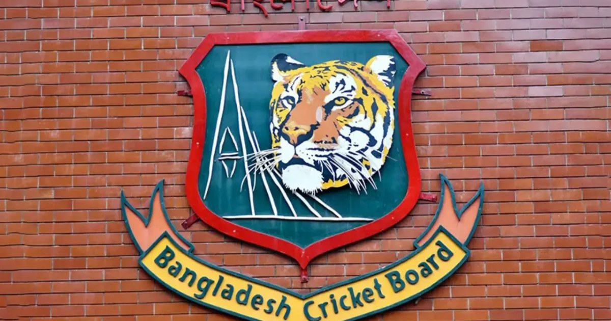 চমক রেখে জিম্বাবুয়ে সিরিজের দল ঘোষণা করল বিসিবি